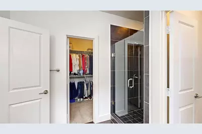 5811 Bryan Parkway #10, Dallas, TX 75206 - Photo 22