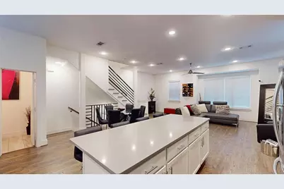 5811 Bryan Parkway #10, Dallas, TX 75206 - Photo 4