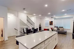 5811 Bryan Pkwy, Dallas, TX 75206 - Photo 4