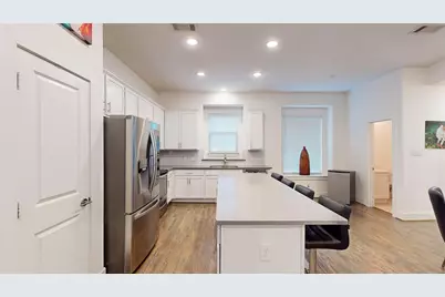 5811 Bryan Parkway #10, Dallas, TX 75206 - Photo 8