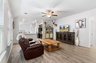 1490 Alamandine Ave, Cross Roads, TX 76227 - Photo 2