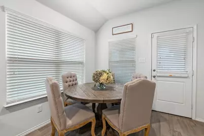 1490 Alamandine Avenue, Cross Roads, TX 76227 - Photo 10