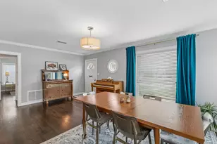 2501 Lotus Ave, Fort Worth, TX 76111 - Photo 4