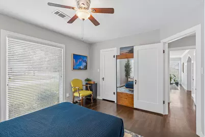 2501 Lotus Avenue, Fort Worth, TX 76111 - Photo 16