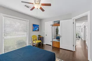 2501 Lotus Ave, Fort Worth, TX 76111 - Photo 16