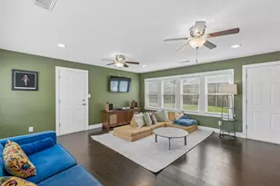 2501 Lotus Ave, Fort Worth, TX 76111 - Photo 18