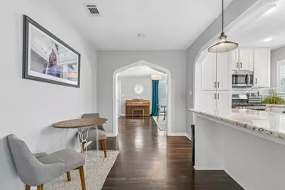 2501 Lotus Avenue, Fort Worth, TX 76111 - Photo 22