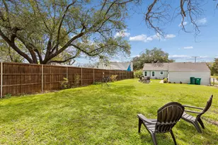 2501 Lotus Ave, Fort Worth, TX 76111 - Photo 26