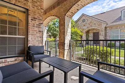 3075 Willow Grove Boulevard #3602, McKinney, TX 75070 - Photo 2