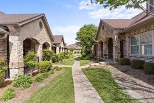 3075 Willow Grove Blvd, McKinney, TX 75070 - Photo 18
