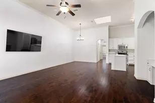 3075 Willow Grove Blvd, McKinney, TX 75070 - Photo 6