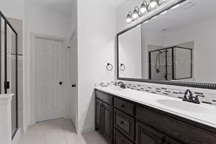 3075 Willow Grove Blvd, McKinney, TX 75070 - Photo 10