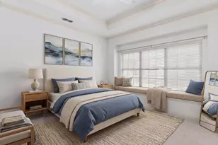 3075 Willow Grove Blvd, McKinney, TX 75070 - Photo 8