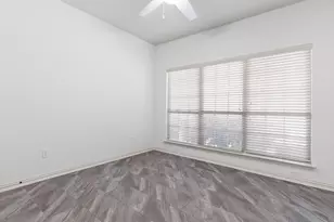 3075 Willow Grove Blvd, McKinney, TX 75070 - Photo 14