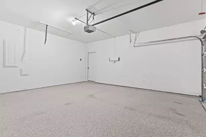 3075 Willow Grove Boulevard #3602, McKinney, TX 75070 - Photo 16