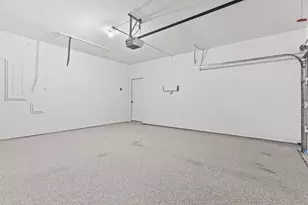 3075 Willow Grove Blvd, McKinney, TX 75070 - Photo 16