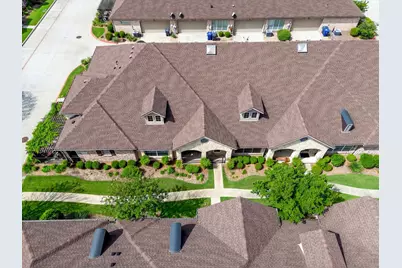 3075 Willow Grove Boulevard #3602, McKinney, TX 75070 - Photo 20