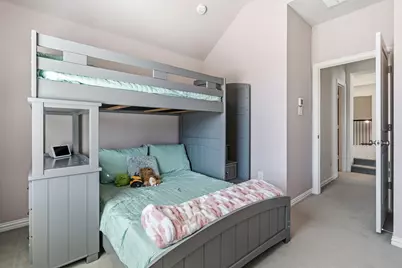 9224 Prickly Pear Trail, Lantana, TX 76226 - Photo 32