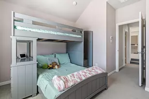 9224 Prickly Pear Trl, Lantana, TX 76226 - Photo 32