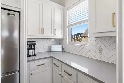 9224 Prickly Pear Trail, Lantana, TX 76226 - Photo 14