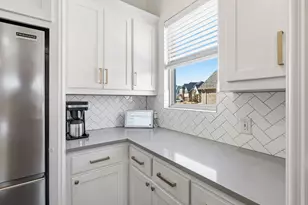 9224 Prickly Pear Trl, Lantana, TX 76226 - Photo 14