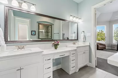 9224 Prickly Pear Trail, Lantana, TX 76226 - Photo 24