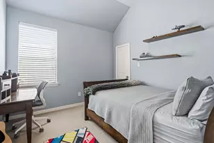 9224 Prickly Pear Trl, Lantana, TX 76226 - Photo 30