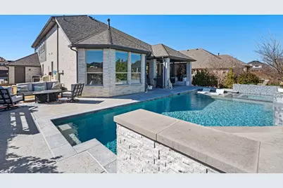 9224 Prickly Pear Trail, Lantana, TX 76226 - Photo 36