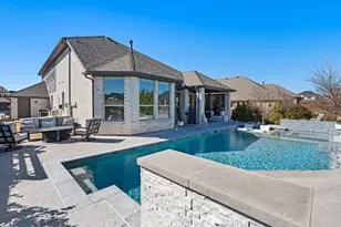 9224 Prickly Pear Trl, Lantana, TX 76226 - Photo 36