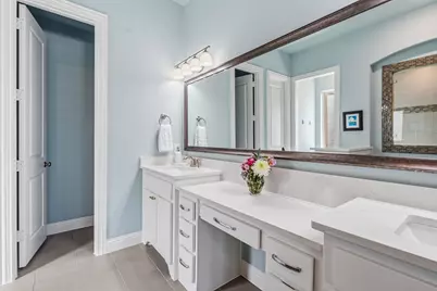 9224 Prickly Pear Trail, Lantana, TX 76226 - Photo 22