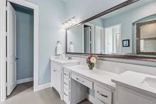 9224 Prickly Pear Trl, Lantana, TX 76226 - Photo 22