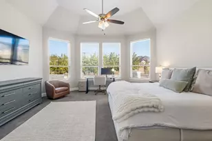 9224 Prickly Pear Trl, Lantana, TX 76226 - Photo 20