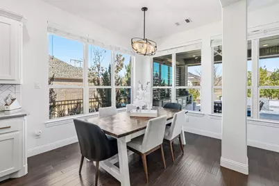 9224 Prickly Pear Trail, Lantana, TX 76226 - Photo 10