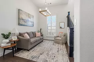 9224 Prickly Pear Trl, Lantana, TX 76226 - Photo 6