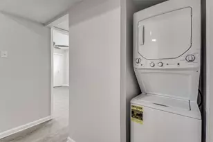 5444 Gaston Ave, Dallas, TX 75214 - Photo 10