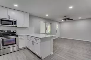 5444 Gaston Ave, Dallas, TX 75214 - Photo 4