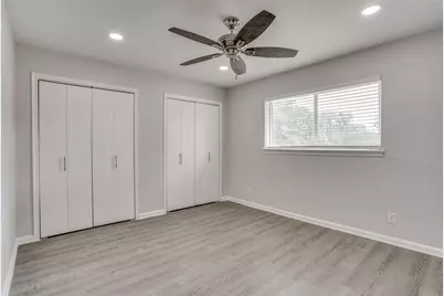 5444 Gaston Avenue #204, Dallas, TX 75214 - Photo 8