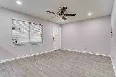 5444 Gaston Avenue #204, Dallas, TX 75214 - Photo 1