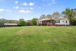 2144 Pr 3015, Buffalo, TX 75831 - Photo 40