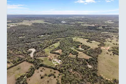 2144 Pr 3015, Buffalo, TX 75831 - Photo 36