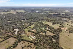 2144 Pr 3015, Buffalo, TX 75831 - Photo 36