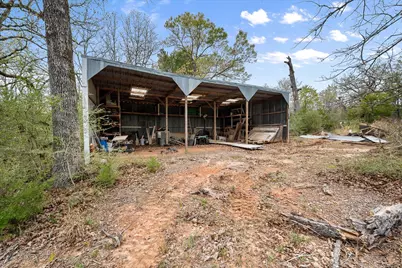 2144 Pr 3015, Buffalo, TX 75831 - Photo 32