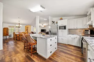 2144 Pr 3015, Buffalo, TX 75831 - Photo 10