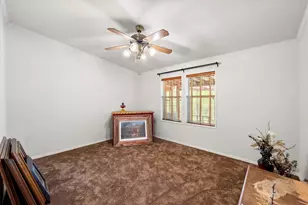 2144 Pr 3015, Buffalo, TX 75831 - Photo 24