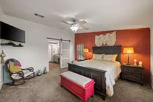 2144 Pr 3015, Buffalo, TX 75831 - Photo 18