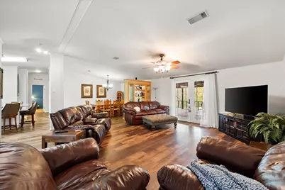 2144 Pr 3015, Buffalo, TX 75831 - Photo 4