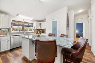 2144 Pr 3015, Buffalo, TX 75831 - Photo 12