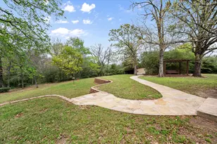 2144 Pr 3015, Buffalo, TX 75831 - Photo 38