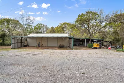 2144 Pr 3015, Buffalo, TX 75831 - Photo 34