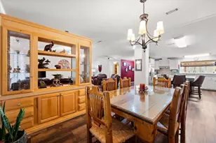 2144 Pr 3015, Buffalo, TX 75831 - Photo 14